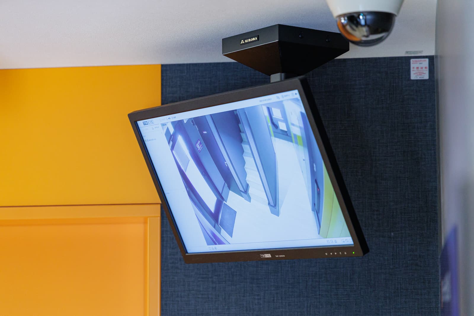 ハローストレージ仙台小田原_ギャラリー_8