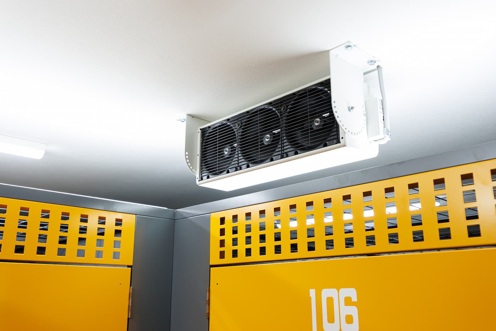 ハローストレージ仙台小田原_ギャラリー_9