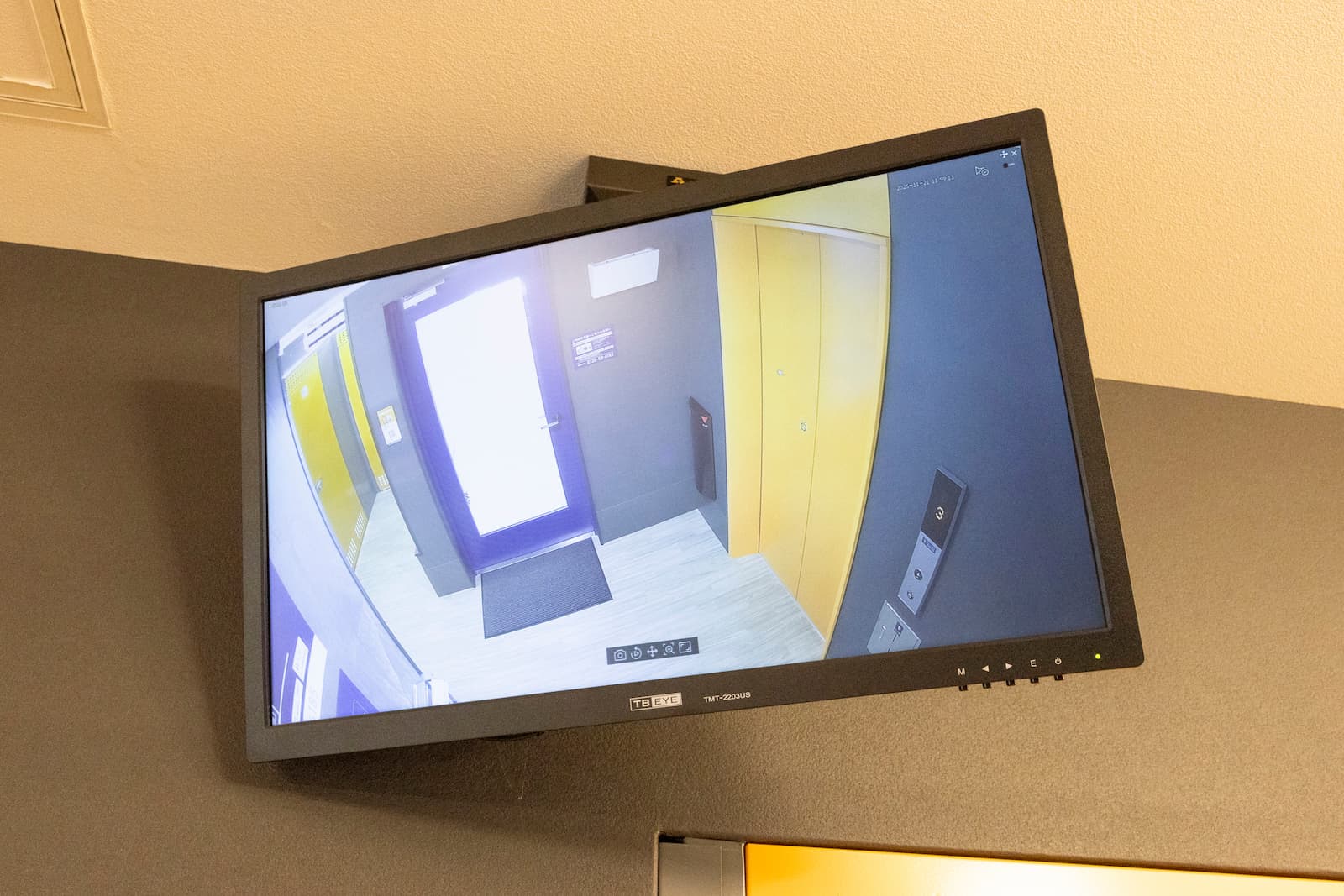 ハローストレージ朝霞膝折町3_ギャラリー_5