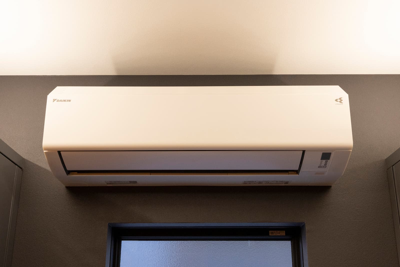 ハローストレージ朝霞膝折町3_ギャラリー_7