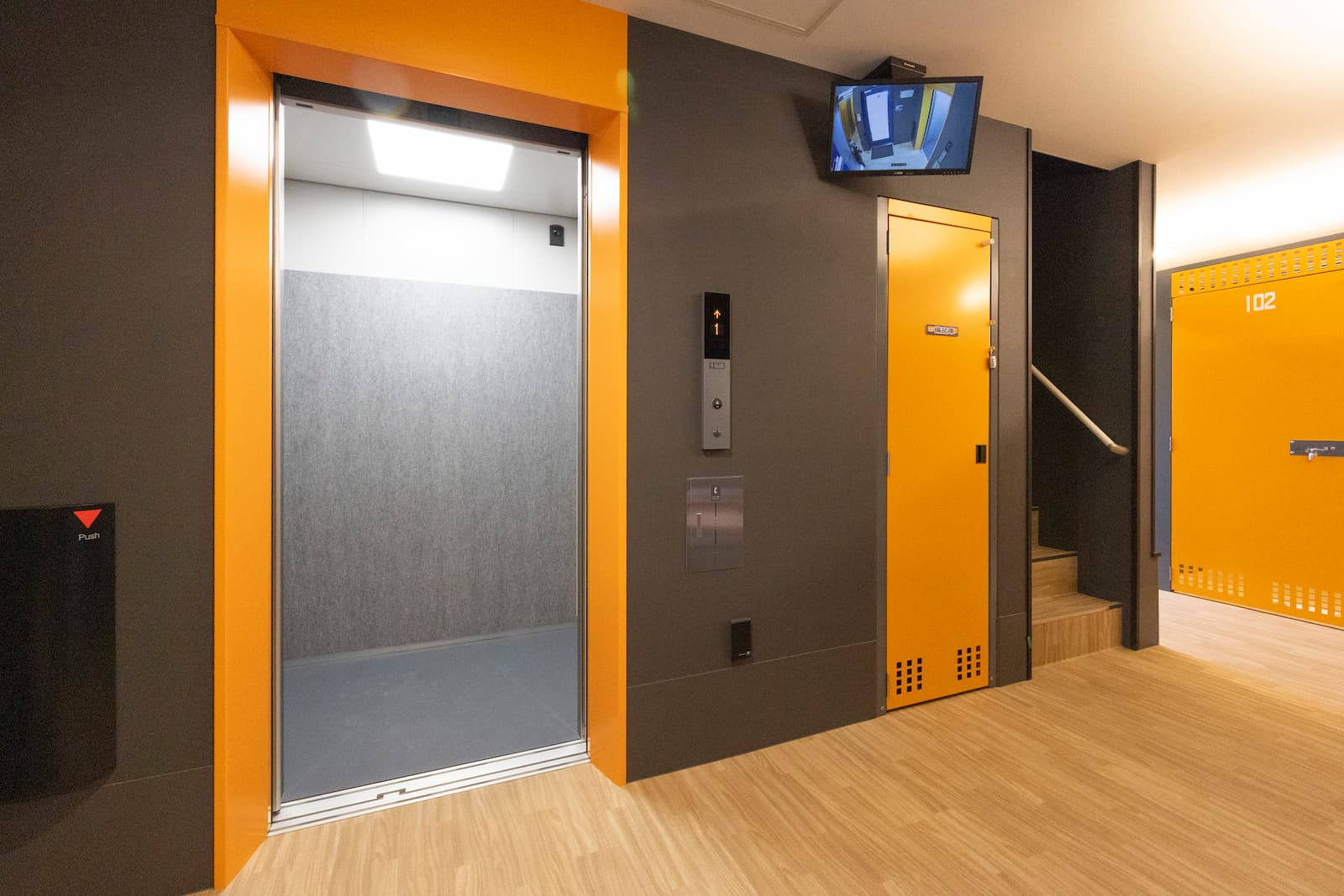 ハローストレージ朝霞膝折町3_ギャラリー_8