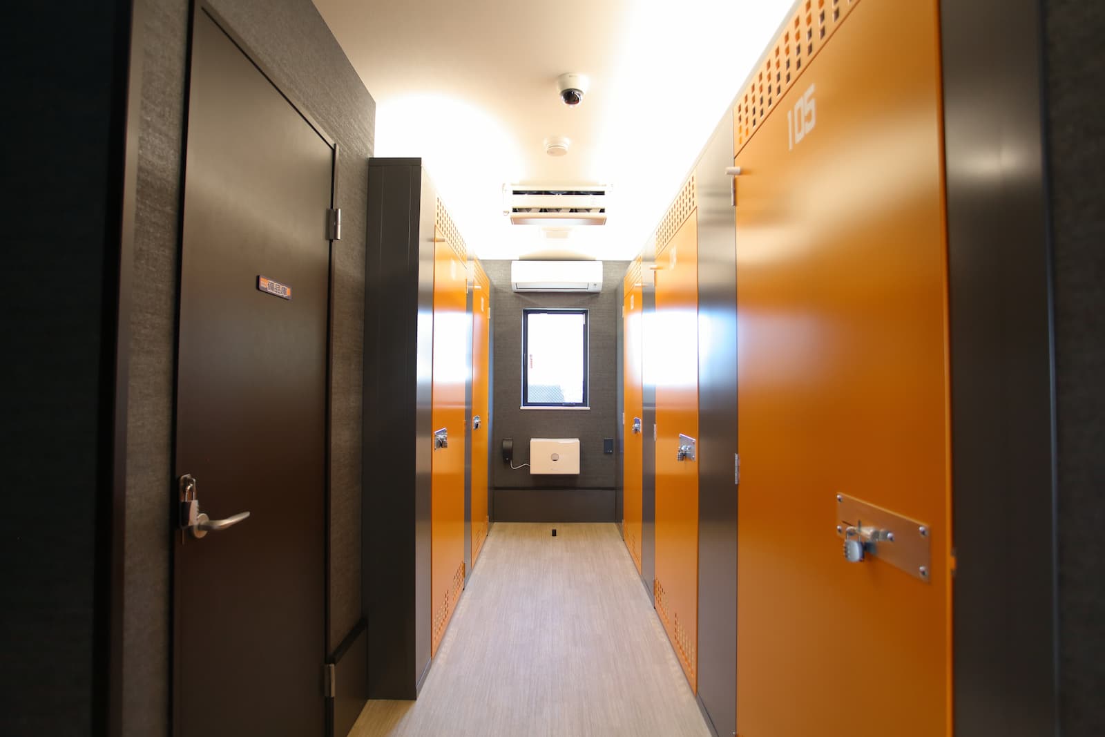 ハローストレージ高知越前町_ギャラリー_4