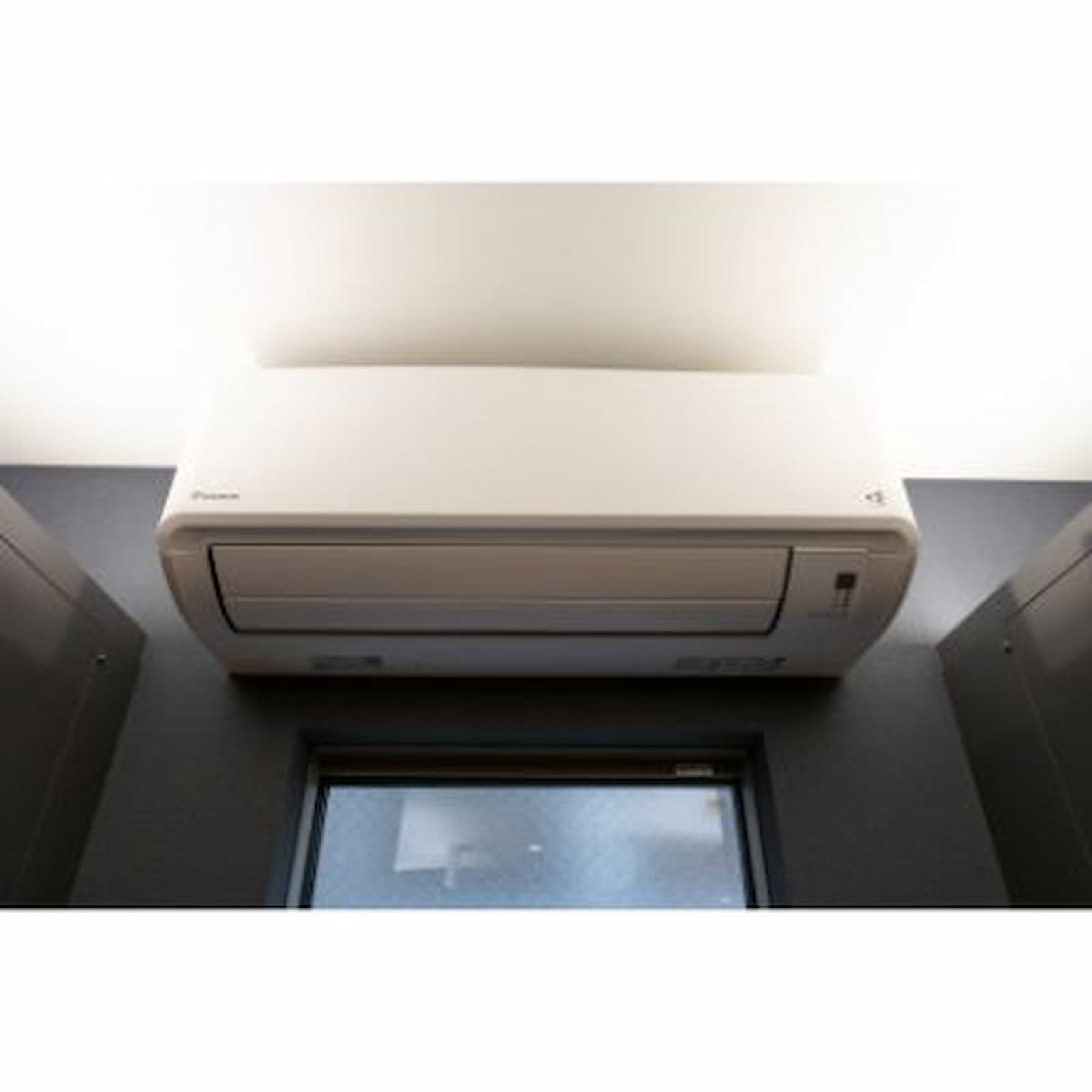 ハローストレージ高知越前町_ギャラリー_9