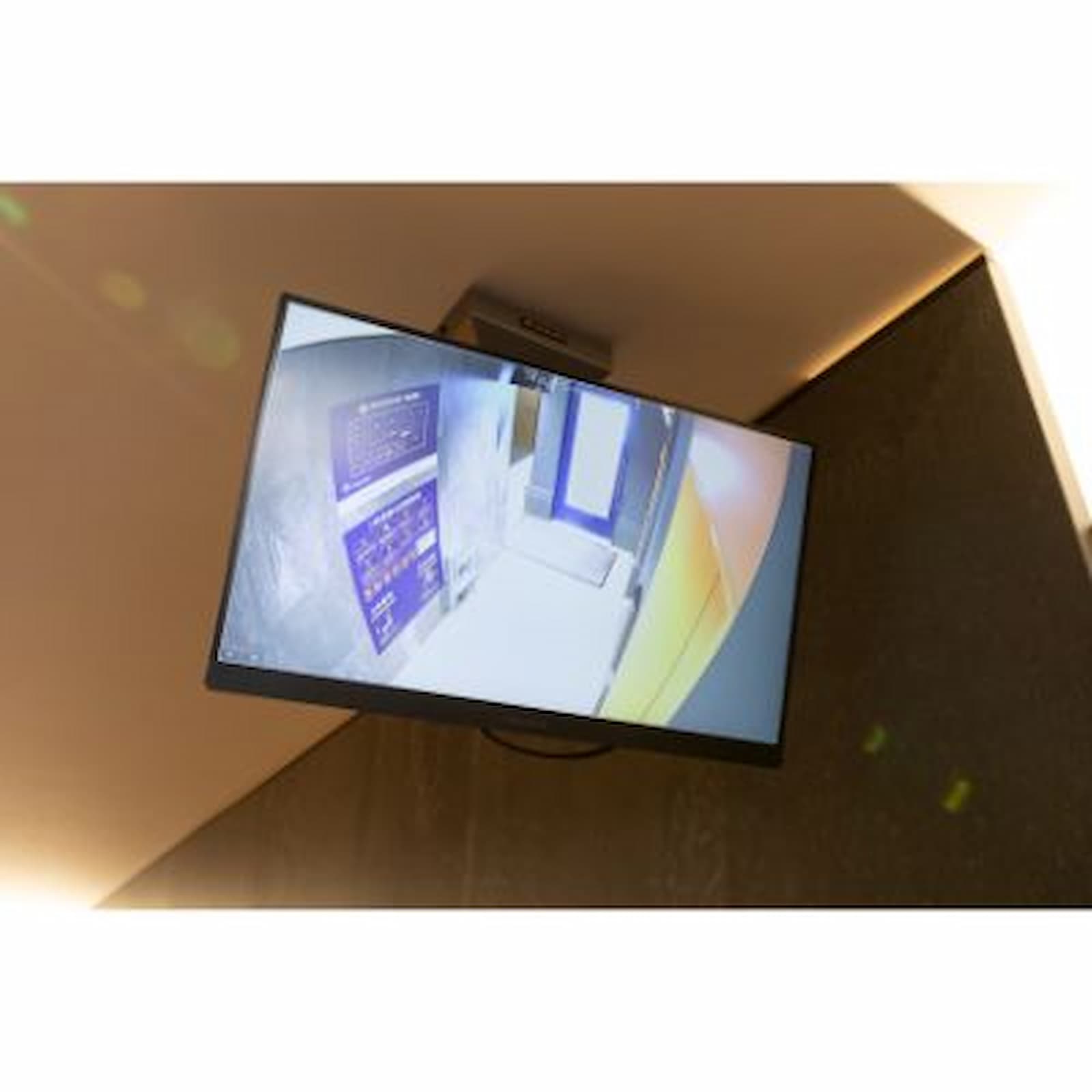 ハローストレージ高知越前町_ギャラリー_8