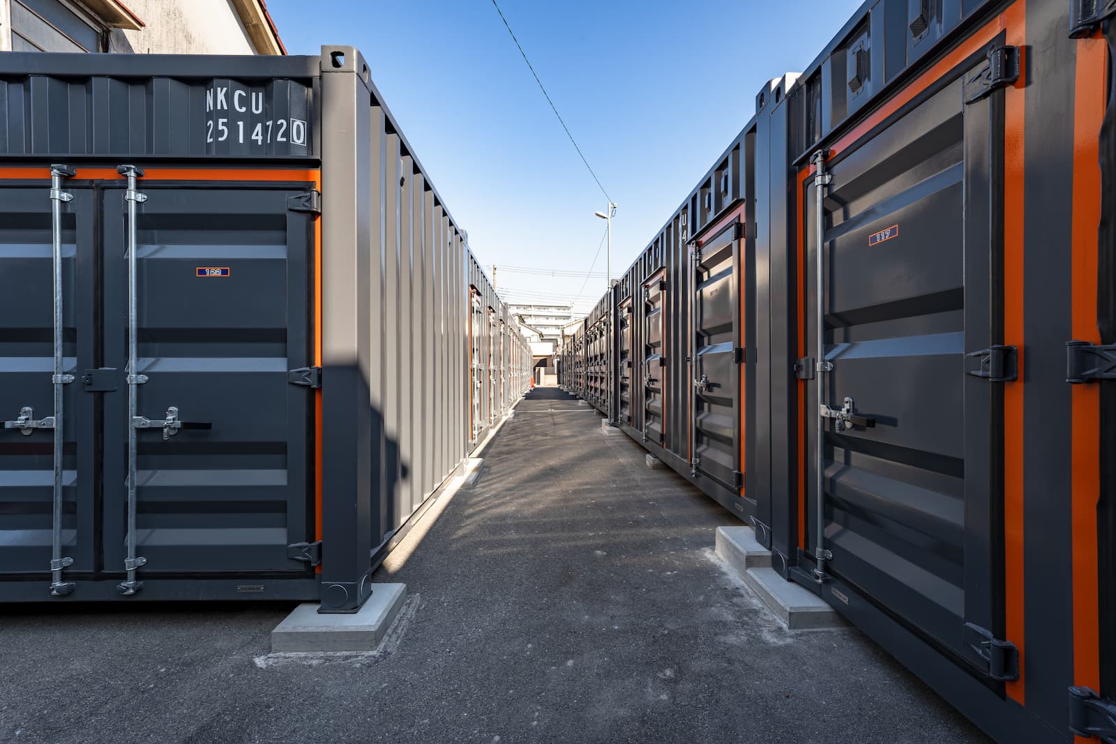 ハローストレージ尼崎道意町_ギャラリー_2