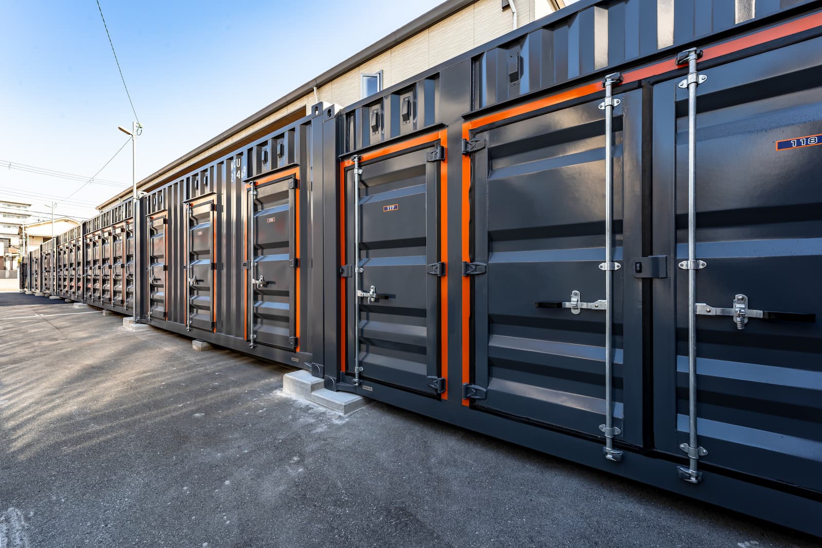 ハローストレージ尼崎道意町_ギャラリー_3