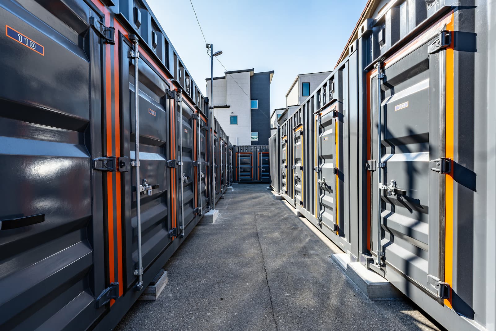 ハローストレージ尼崎道意町_ギャラリー_4