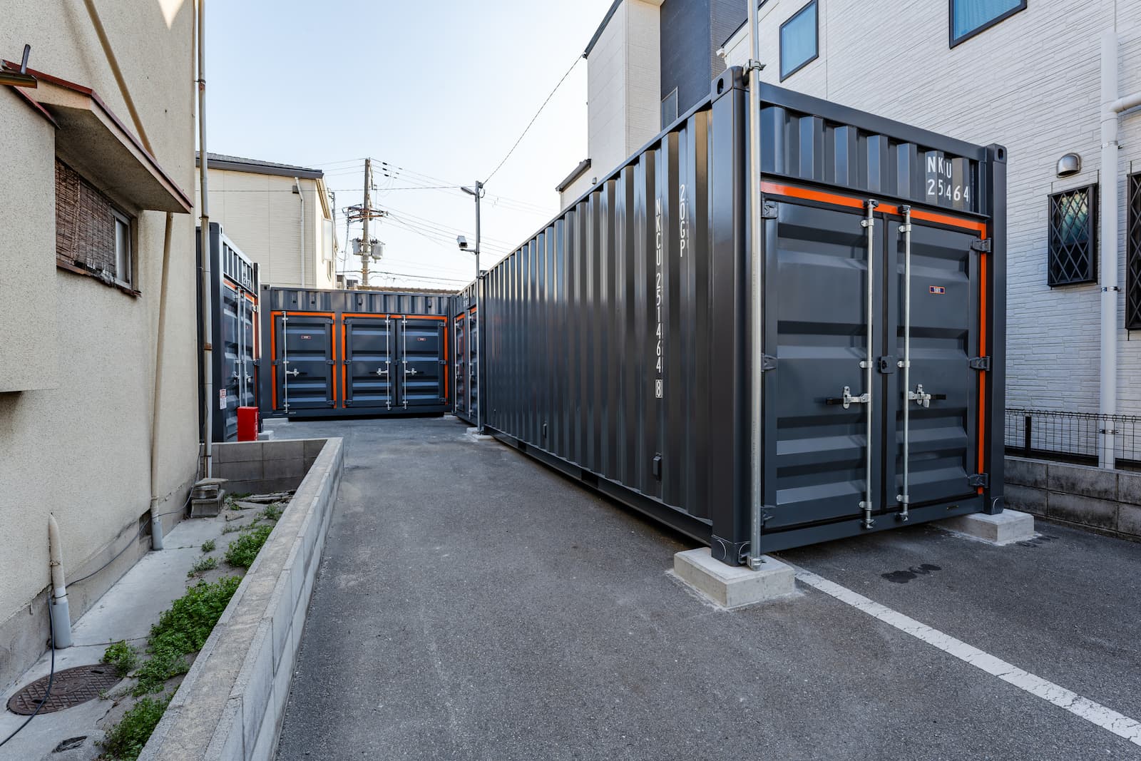 ハローストレージ尼崎道意町_ギャラリー_5