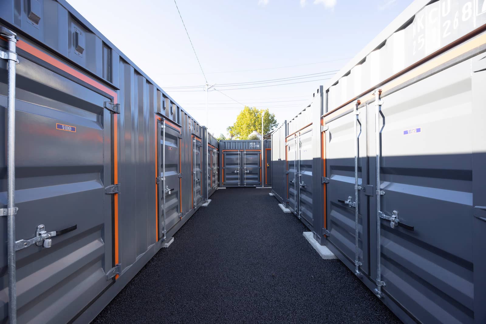 ハローストレージ館林高根町_ギャラリー_4