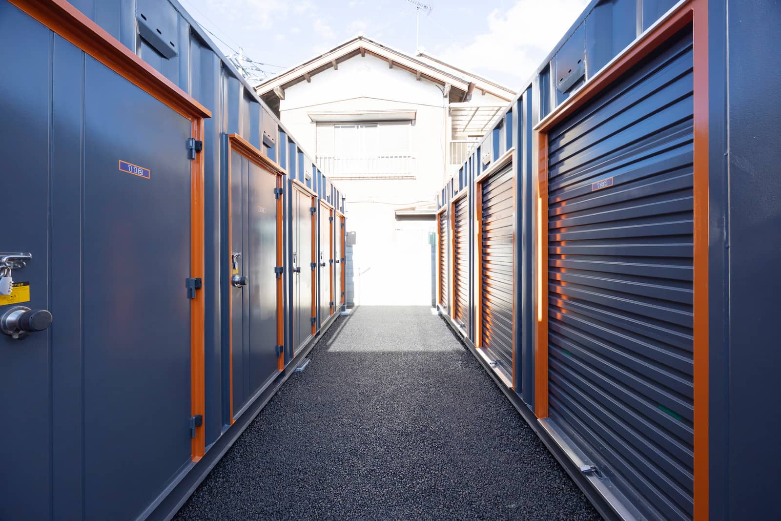 ハローストレージ館林高根町_ギャラリー_5