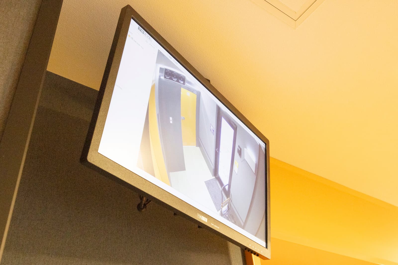 ハローストレージ流山加_ギャラリー_5