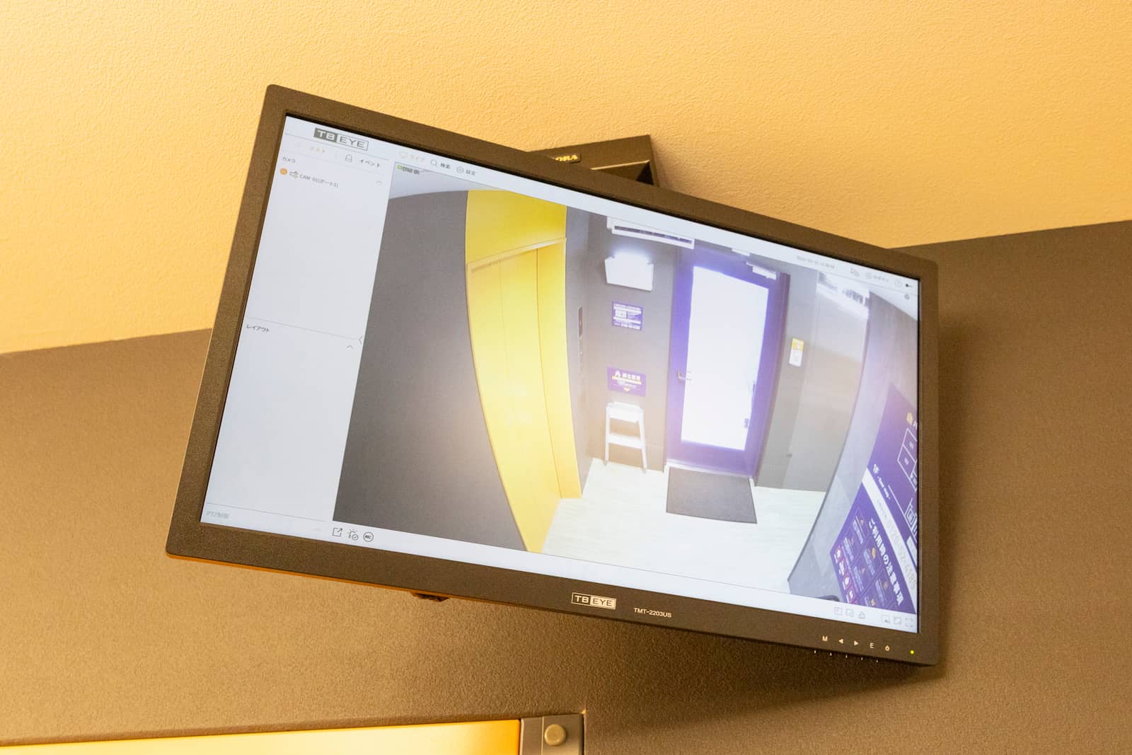 ハローストレージ熊谷中西_ギャラリー_6