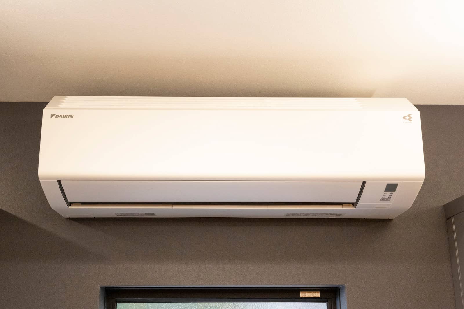 ハローストレージ熊谷中西_ギャラリー_8