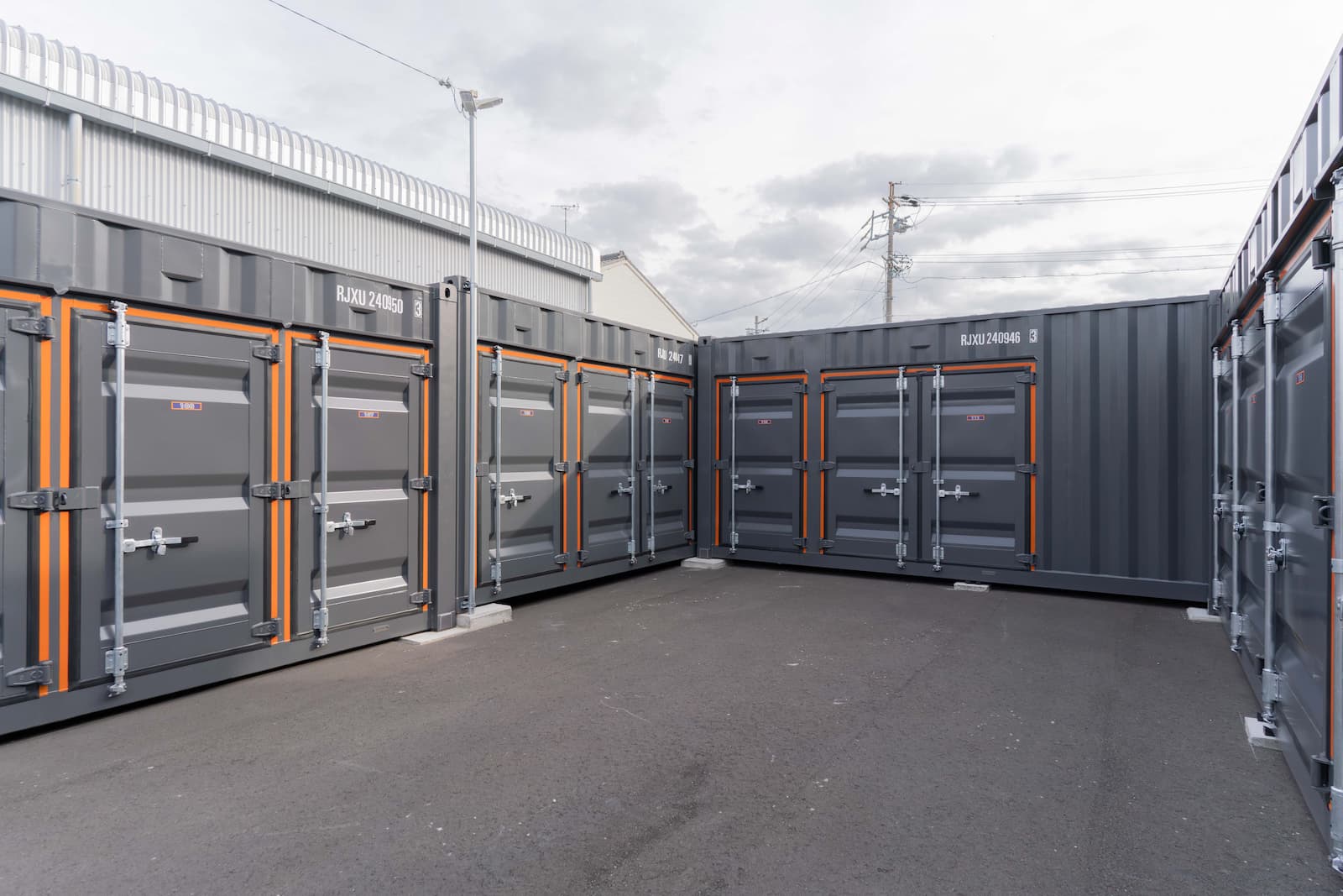 ハローストレージ中川区西中島_ギャラリー_5