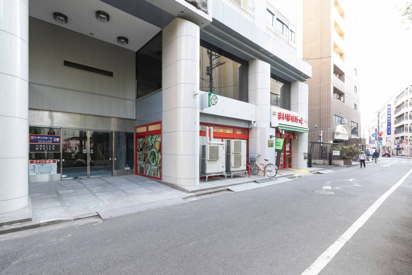 ハローストレージ松戸本町_ギャラリー_2