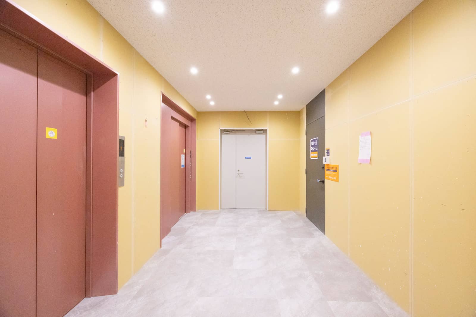 ハローストレージ松戸本町_ギャラリー_3