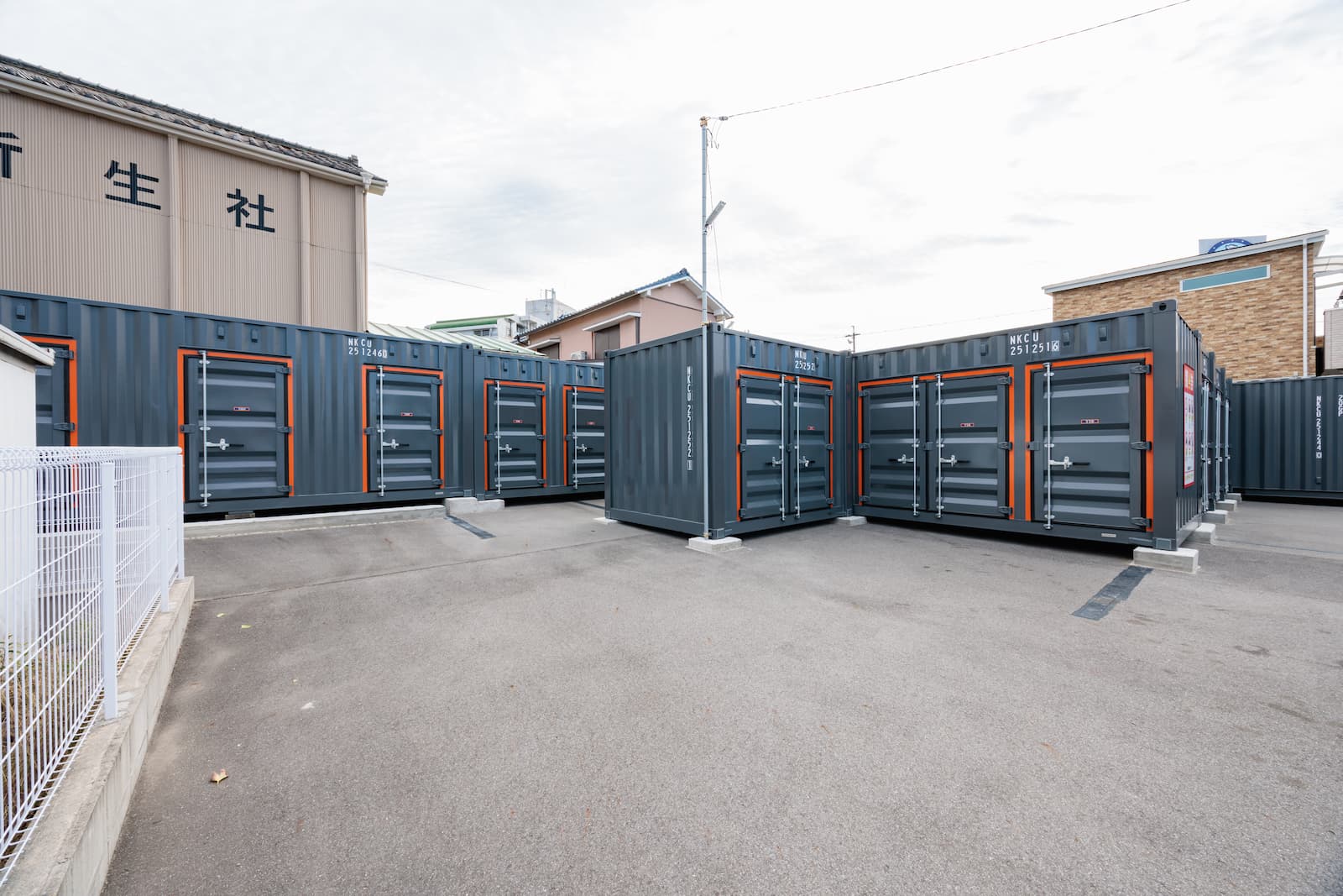 ハローストレージ岡崎明大寺_ギャラリー_3