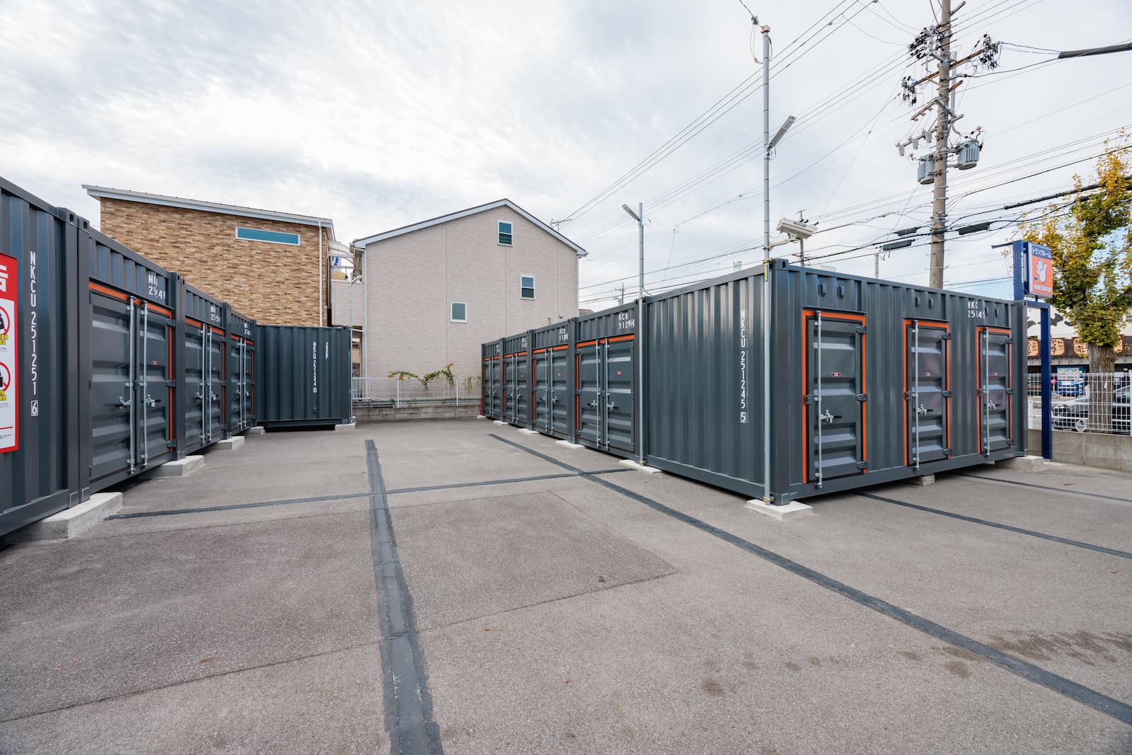 ハローストレージ岡崎明大寺_ギャラリー_4