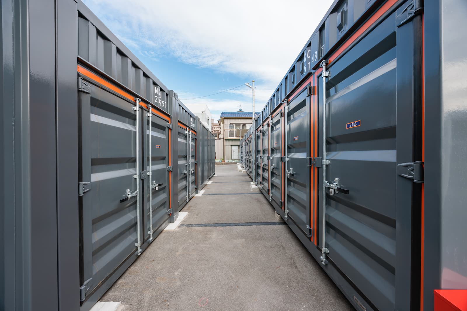 ハローストレージ岡崎明大寺_ギャラリー_5