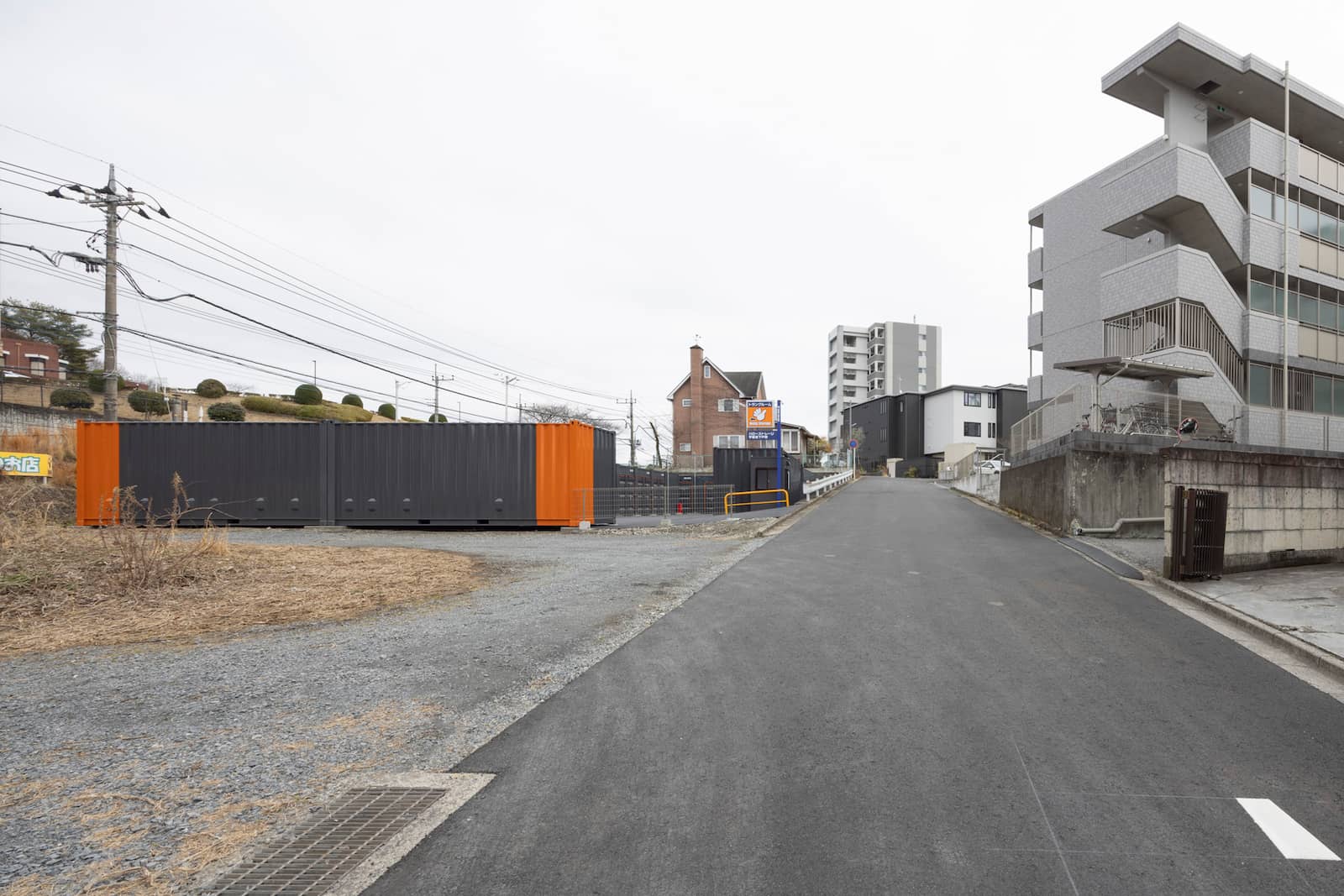 ハローストレージ宇都宮下戸祭_ギャラリー_2