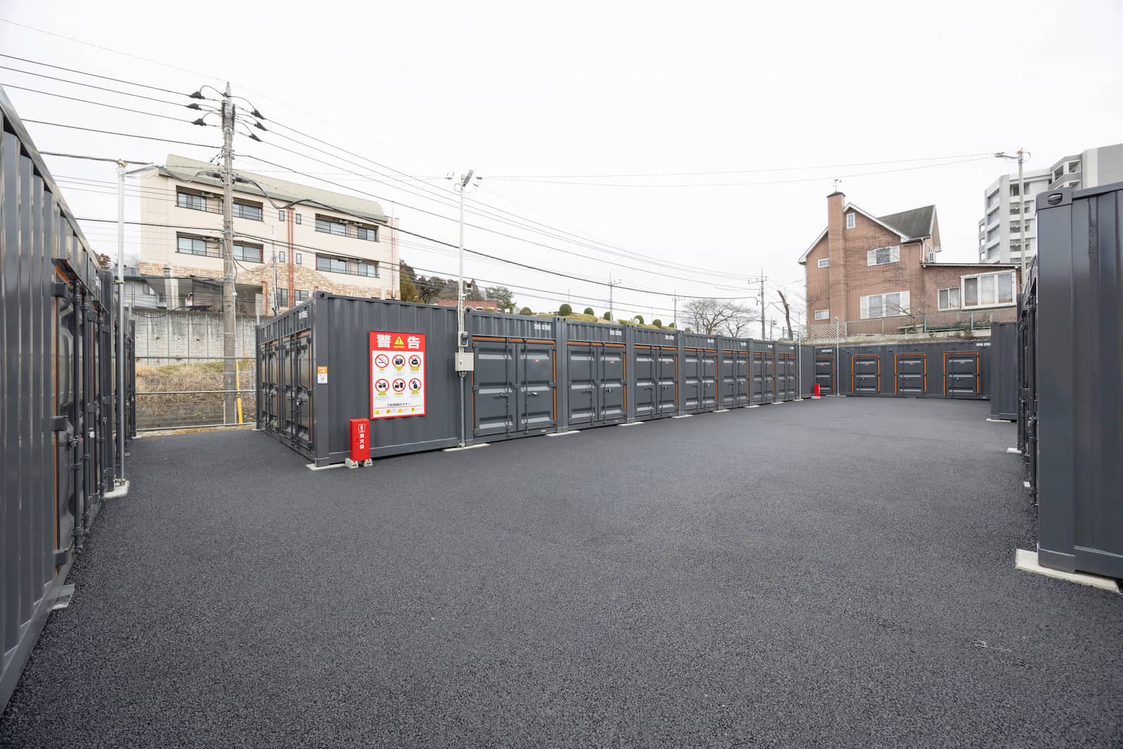 ハローストレージ宇都宮下戸祭_ギャラリー_3