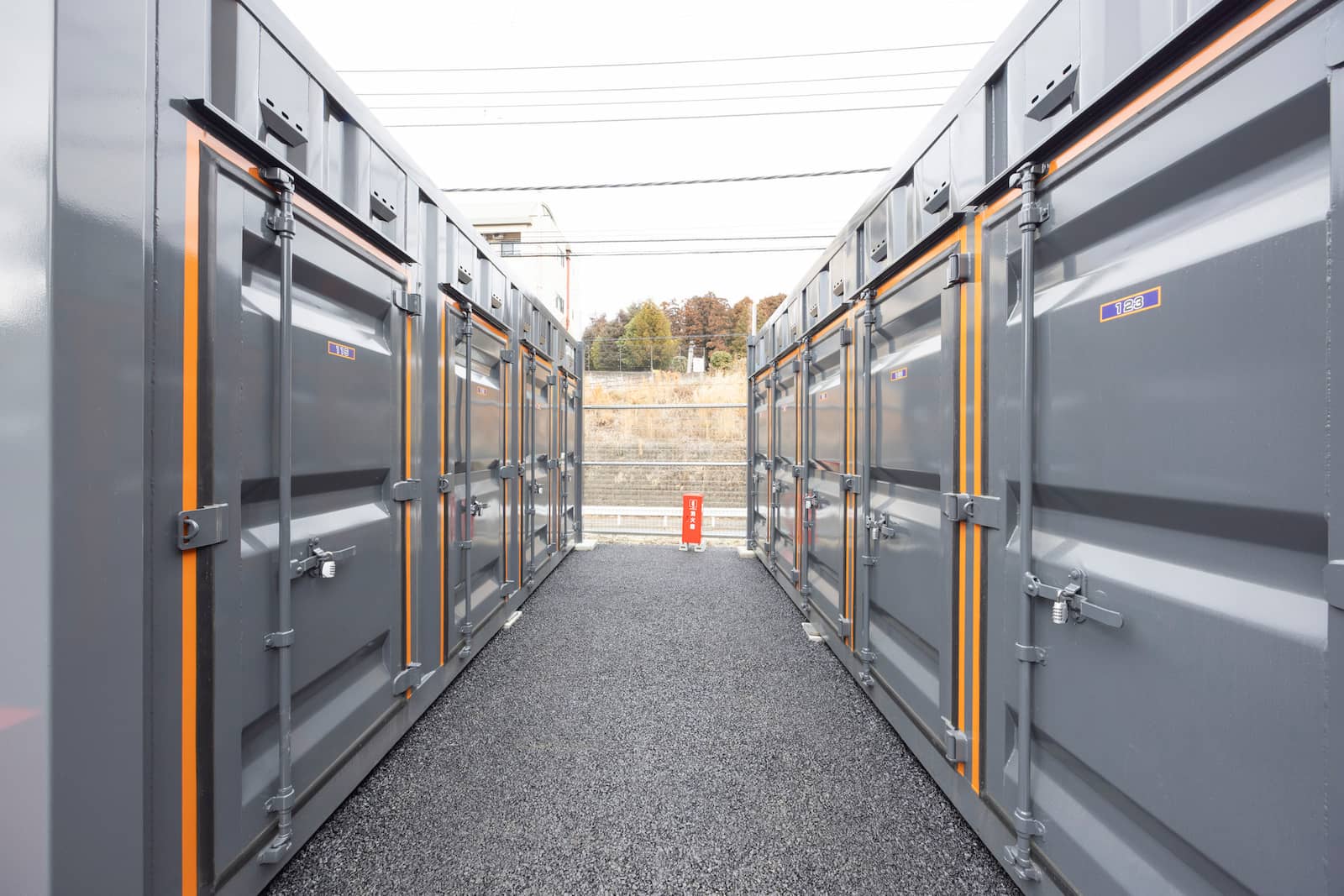 ハローストレージ宇都宮下戸祭_ギャラリー_5