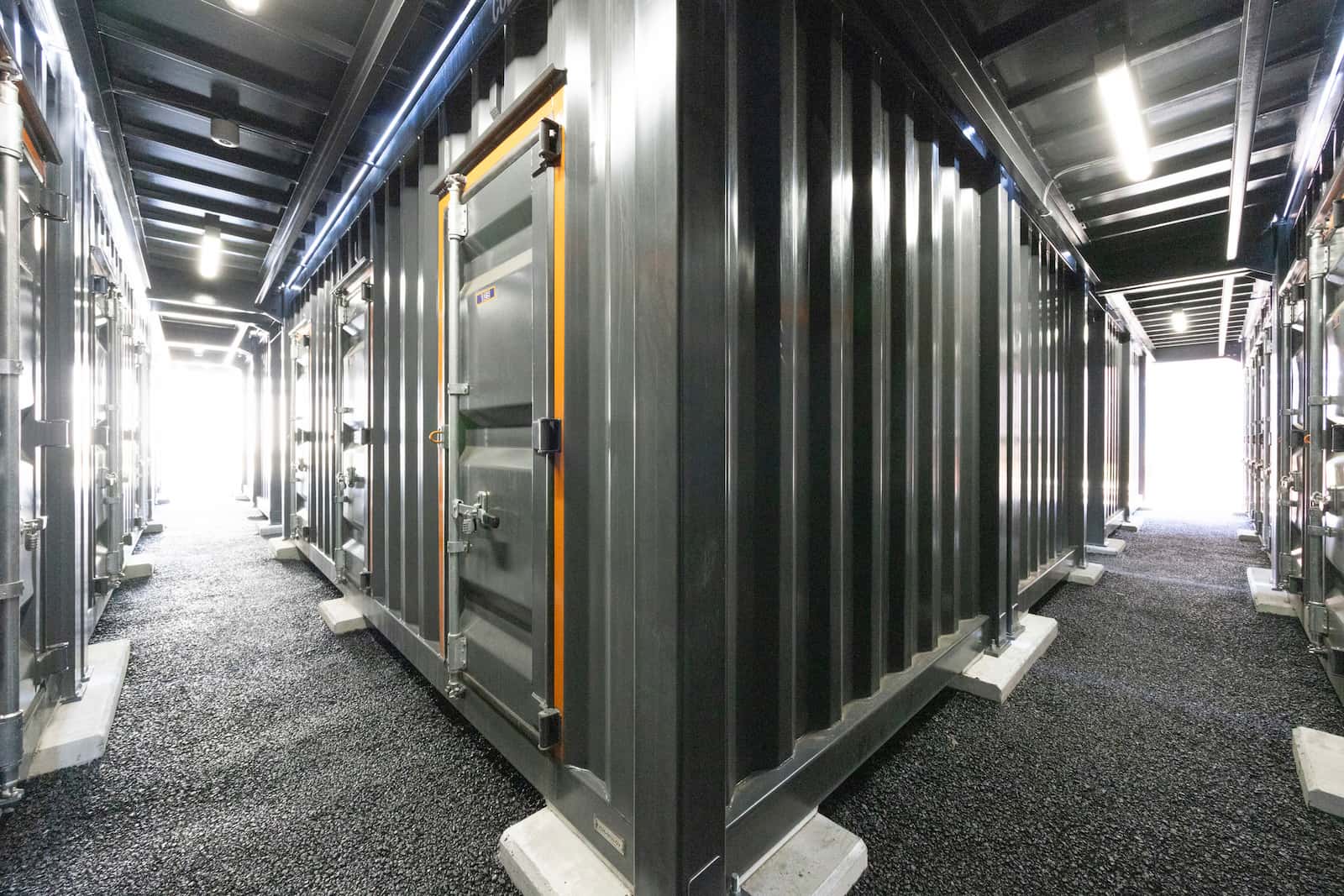 ハローストレージ三鷹市役所東_ギャラリー_4