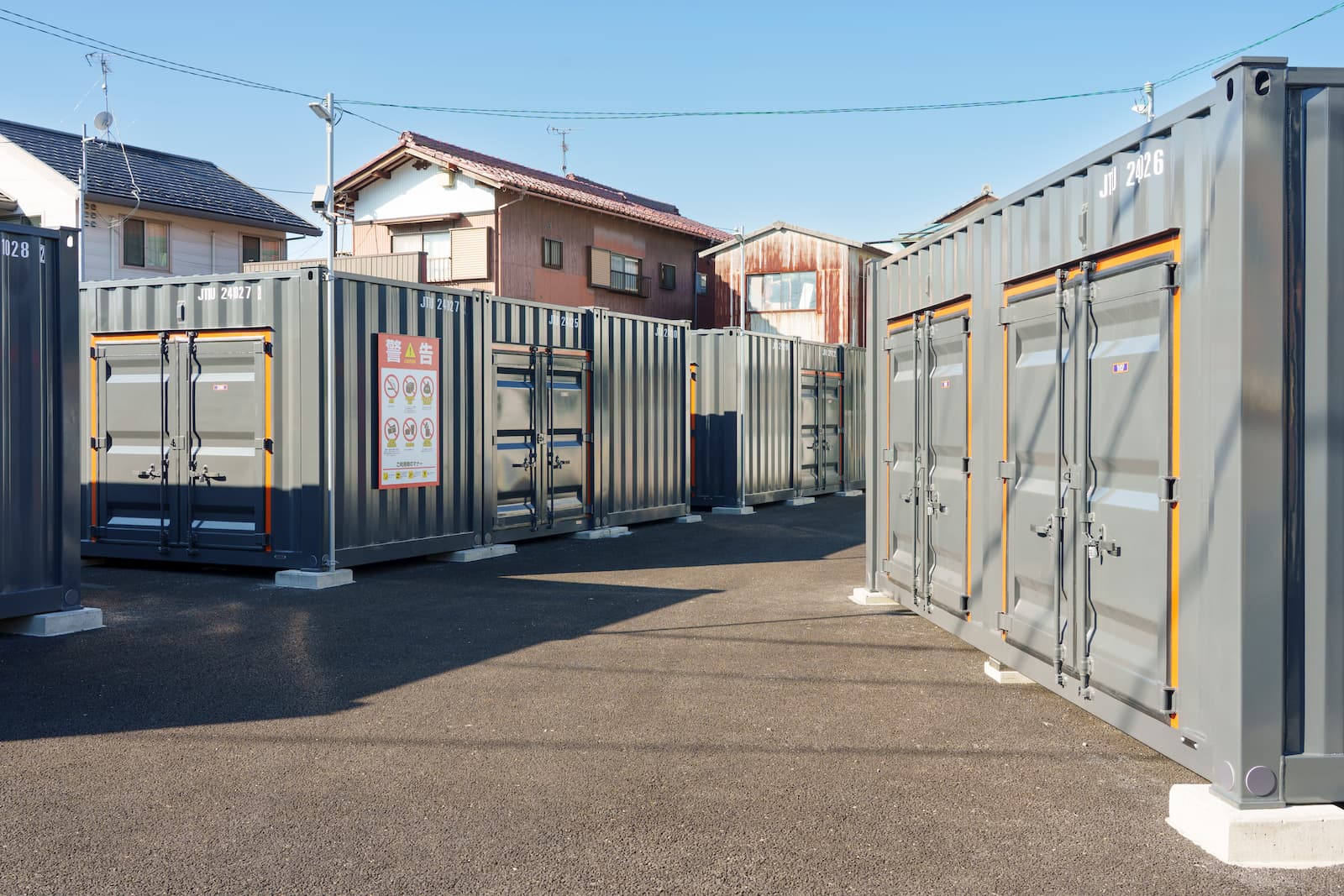 ハローストレージ東近江八日市_ギャラリー_4