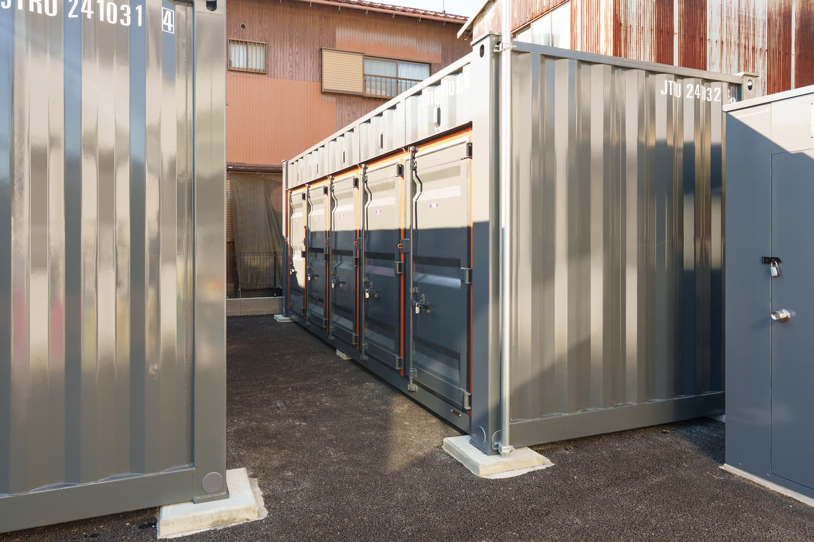 ハローストレージ東近江八日市_ギャラリー_5