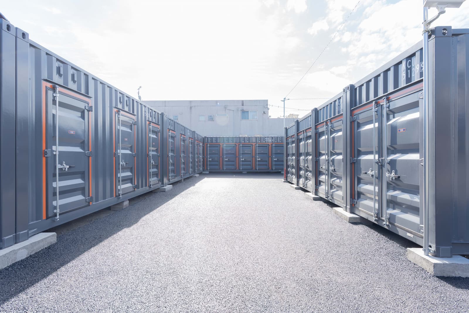 ハローストレージ岐南町伏屋_ギャラリー_5