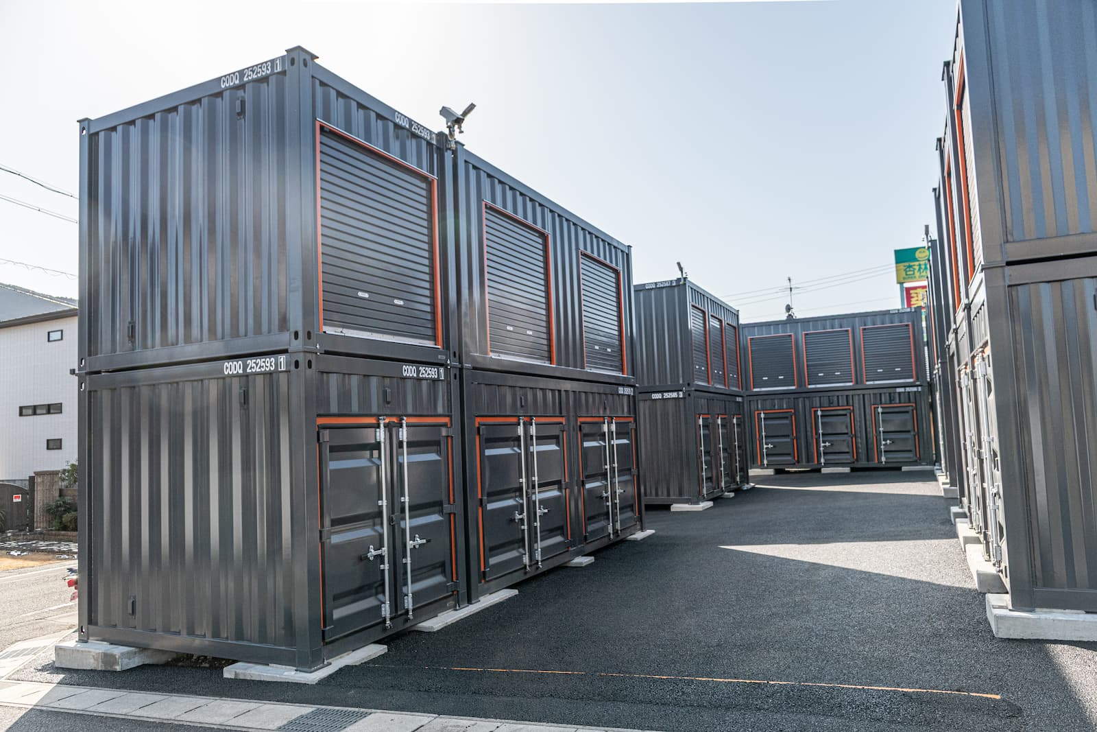 ハローストレージ葵区山崎_ギャラリー_4