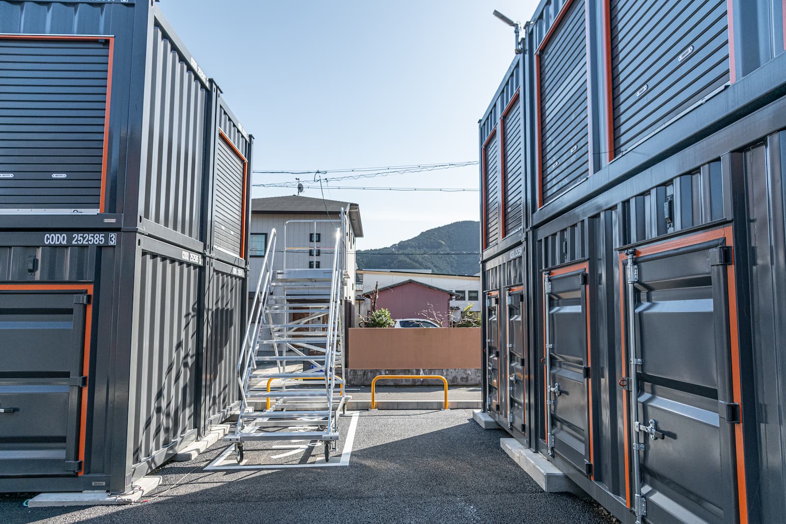 ハローストレージ葵区山崎_ギャラリー_5