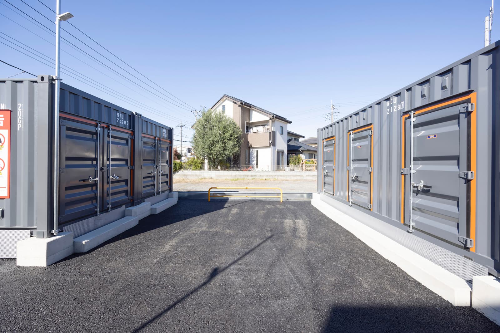 ハローストレージ久喜鷲宮_ギャラリー_4