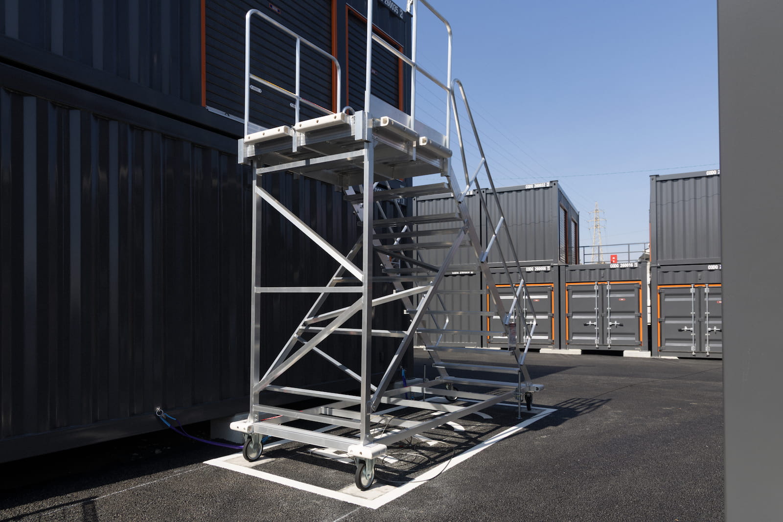 ハローストレージ春日下白水_ギャラリー_4