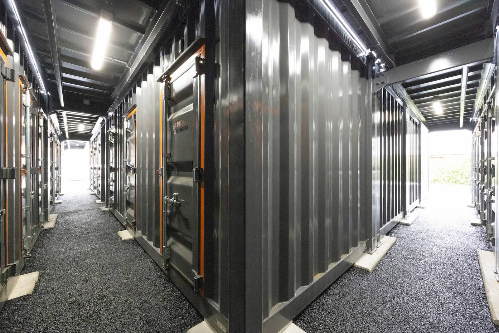 ハローストレージ川崎小田2_ギャラリー_4