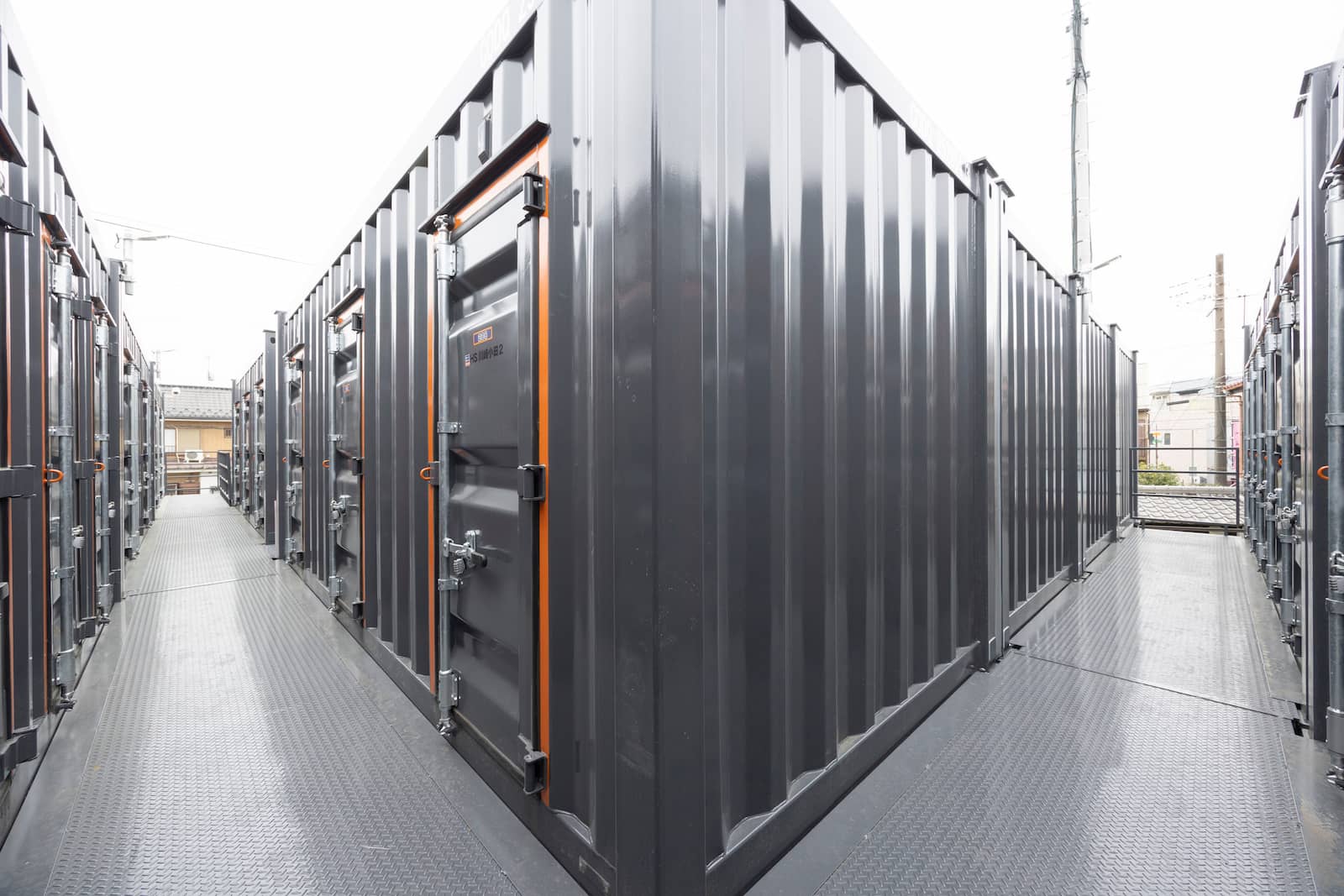 ハローストレージ川崎小田2_ギャラリー_5