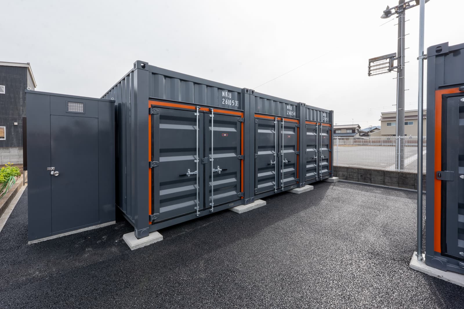 ハローストレージ倉敷北畝2_ギャラリー_4