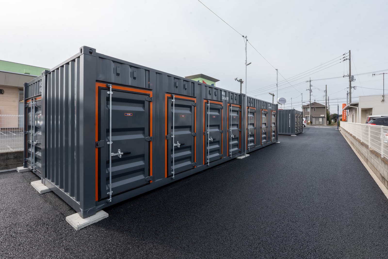 ハローストレージ倉敷北畝2_ギャラリー_5