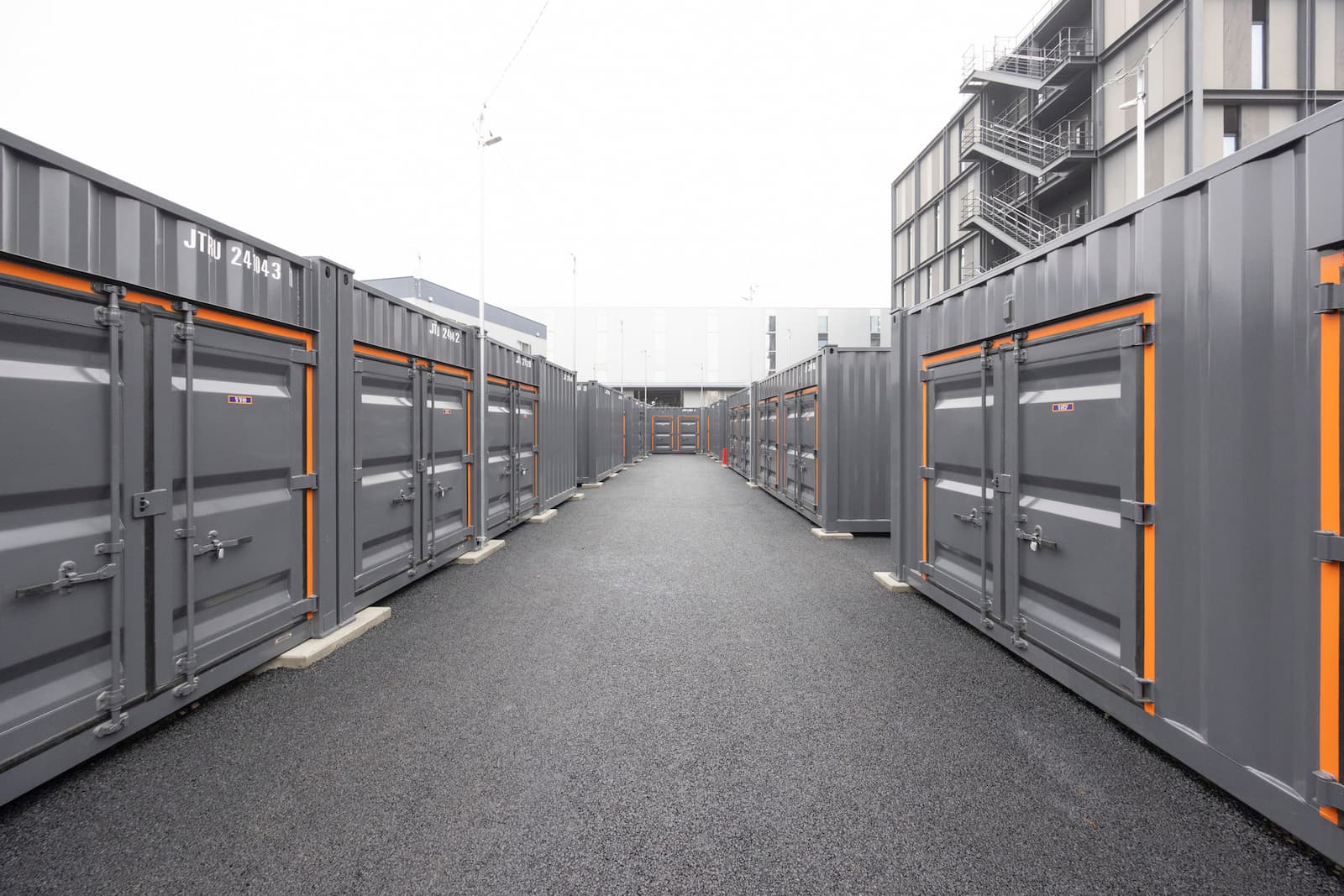 ハローストレージ柏の葉5_ギャラリー_3