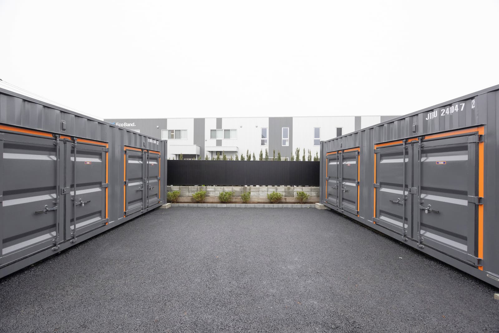 ハローストレージ柏の葉5_ギャラリー_4