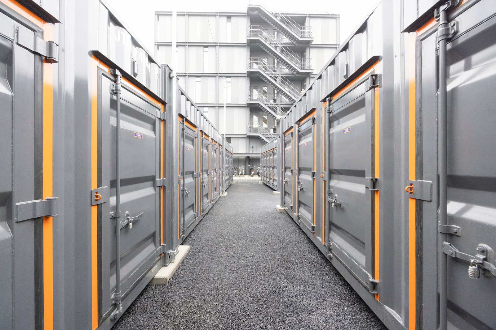 ハローストレージ柏の葉5_ギャラリー_5