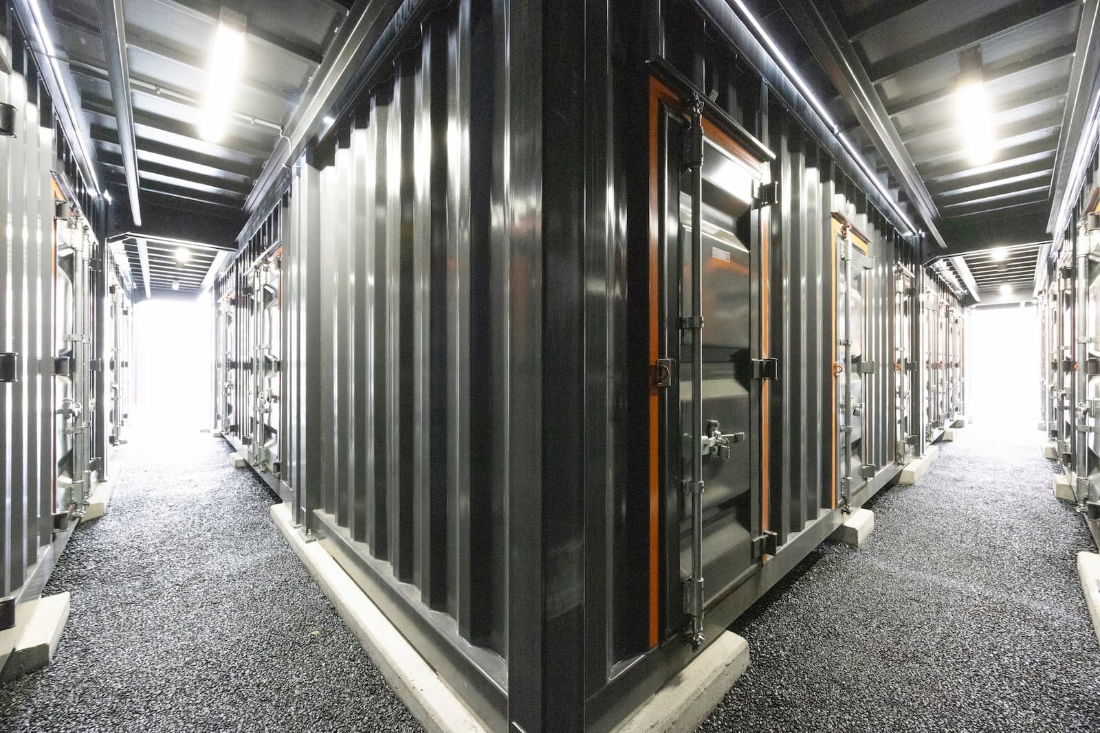 ハローストレージ千住関屋町_ギャラリー_5