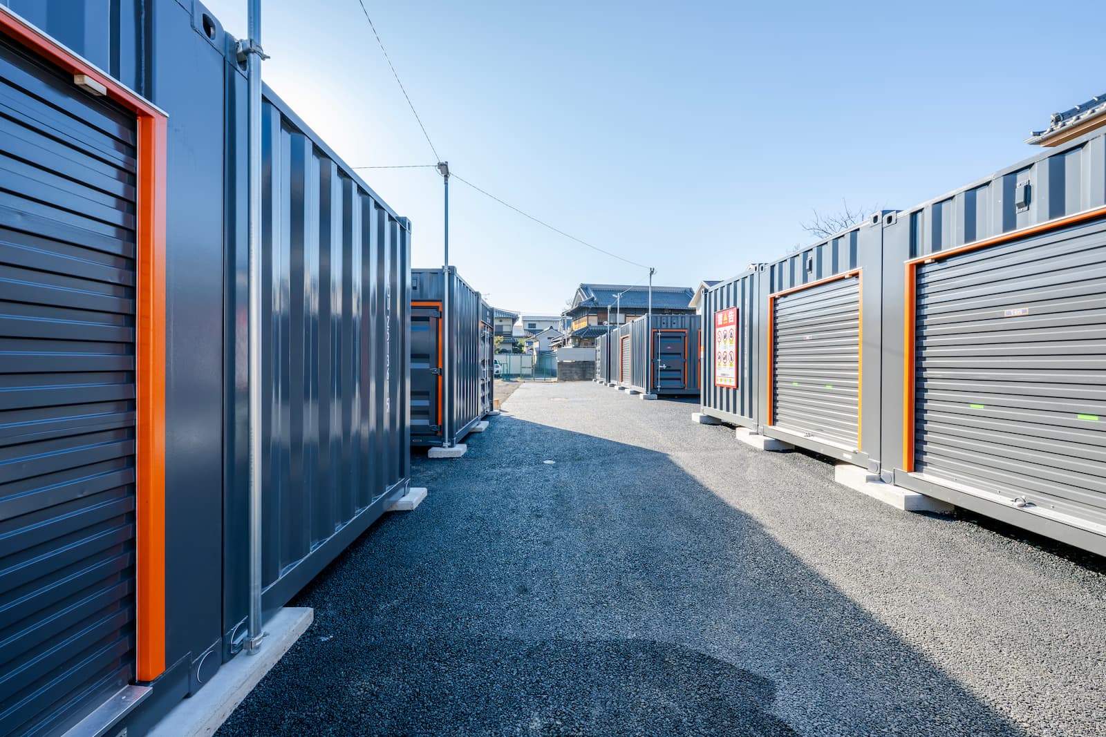 ハローストレージ東大阪友井_ギャラリー_3