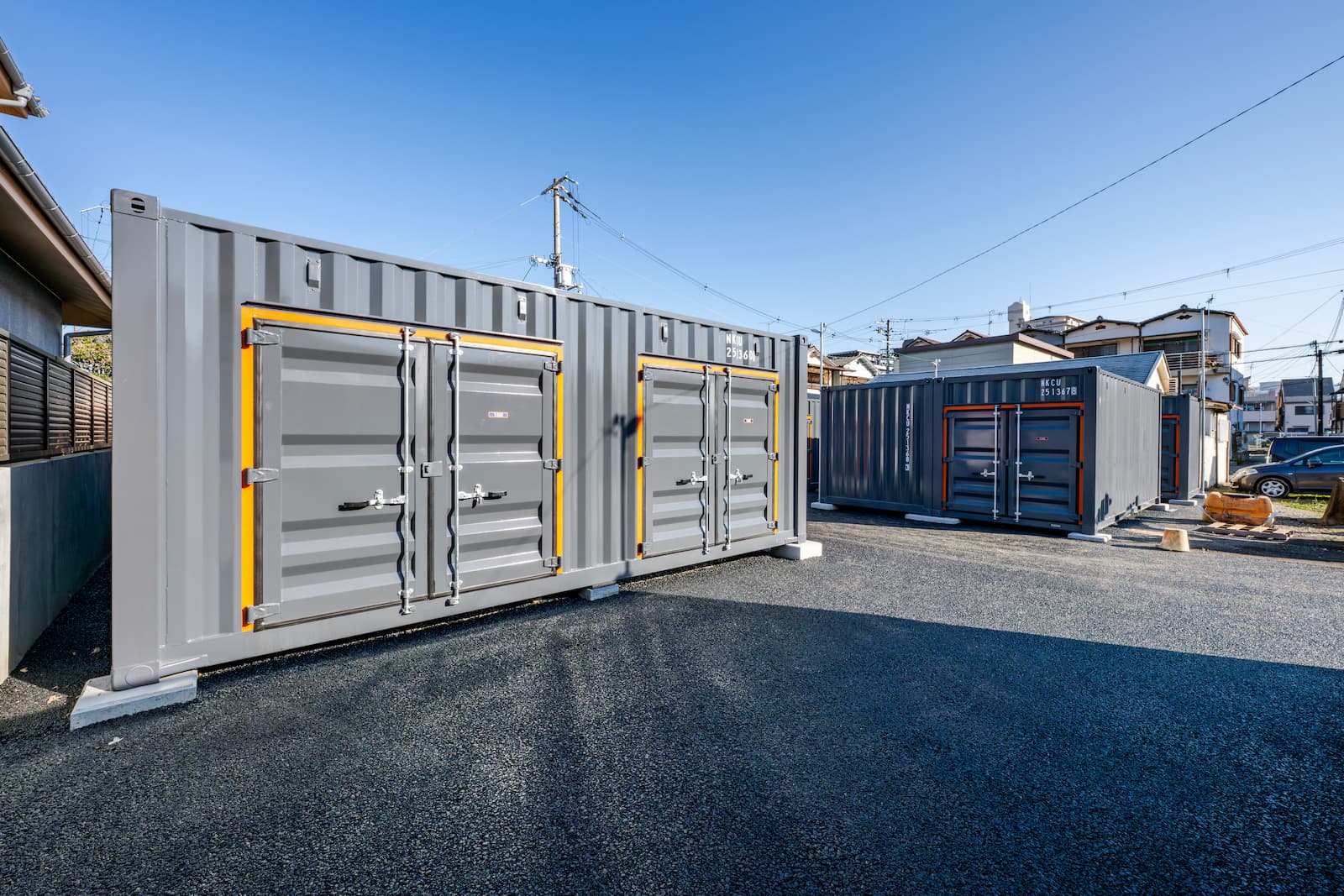 ハローストレージ東大阪友井_ギャラリー_5