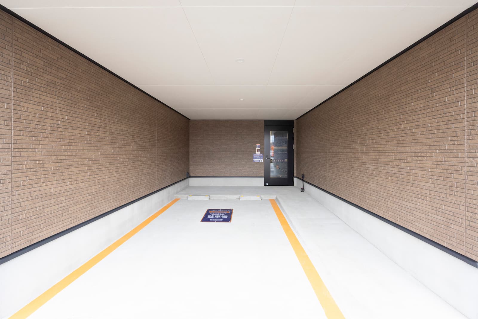 ハローストレージ福生武蔵野台_ギャラリー_3