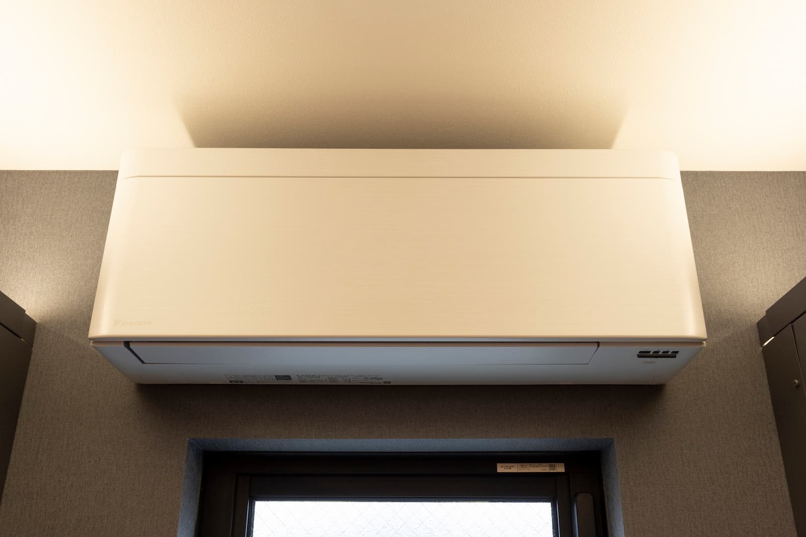 ハローストレージ福生武蔵野台_ギャラリー_10