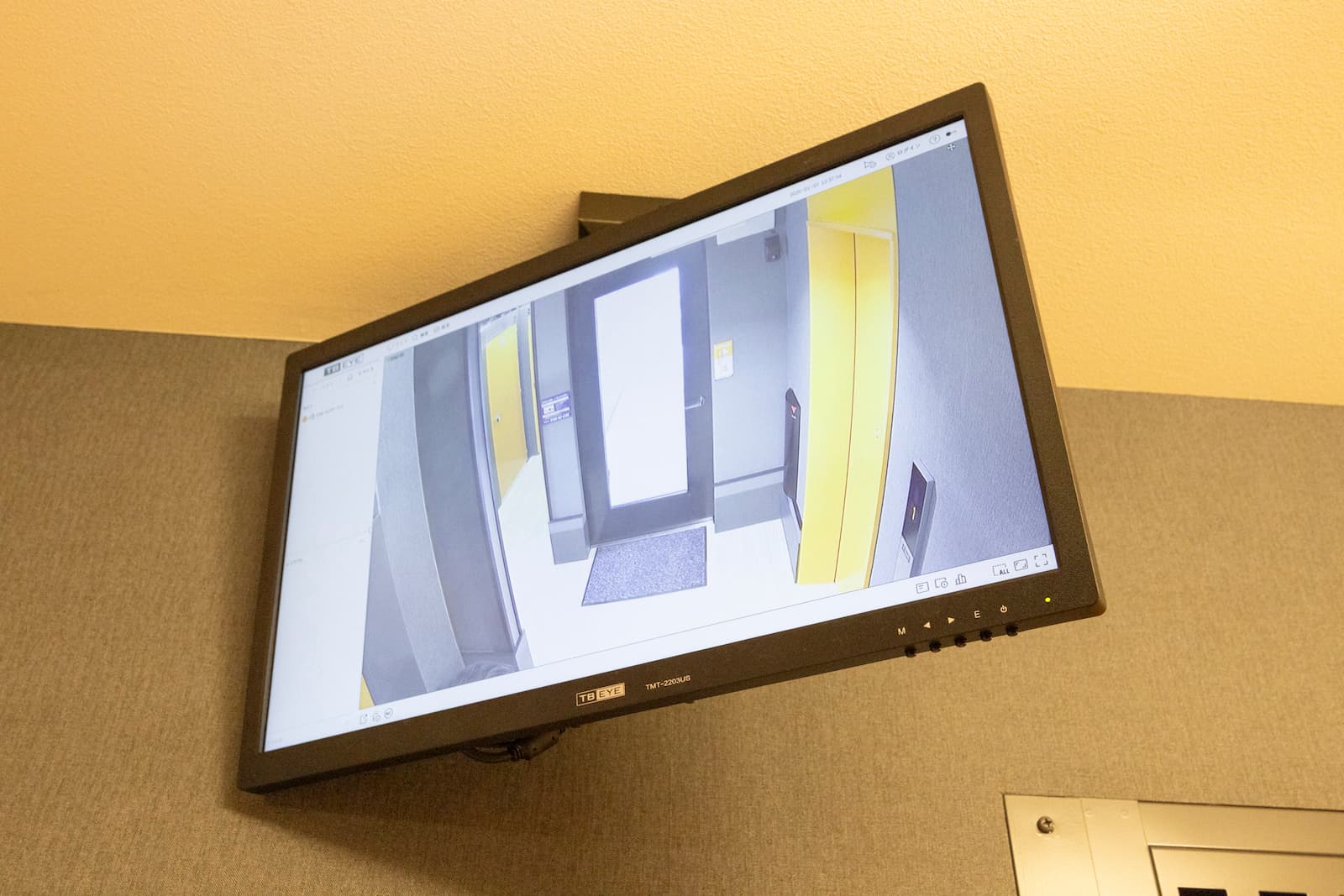 ハローストレージ福生武蔵野台_ギャラリー_6