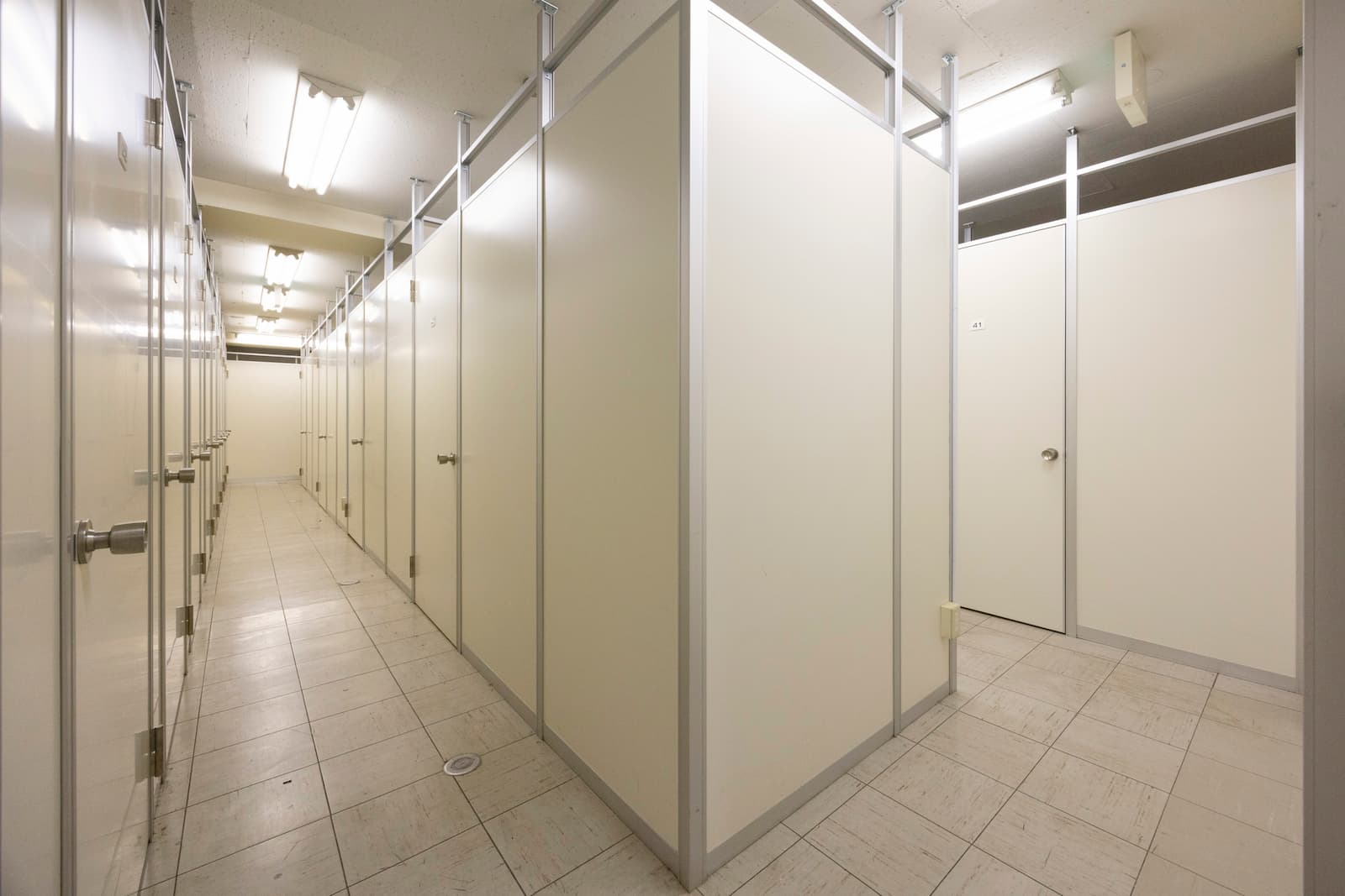 ◆ハローストレージ蔵前駅前_ギャラリー_8