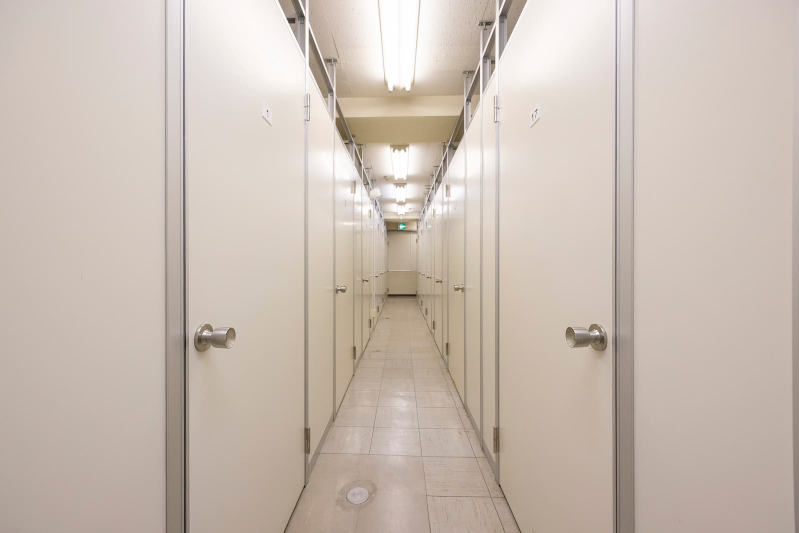 ◆ハローストレージ蔵前駅前_ギャラリー_9