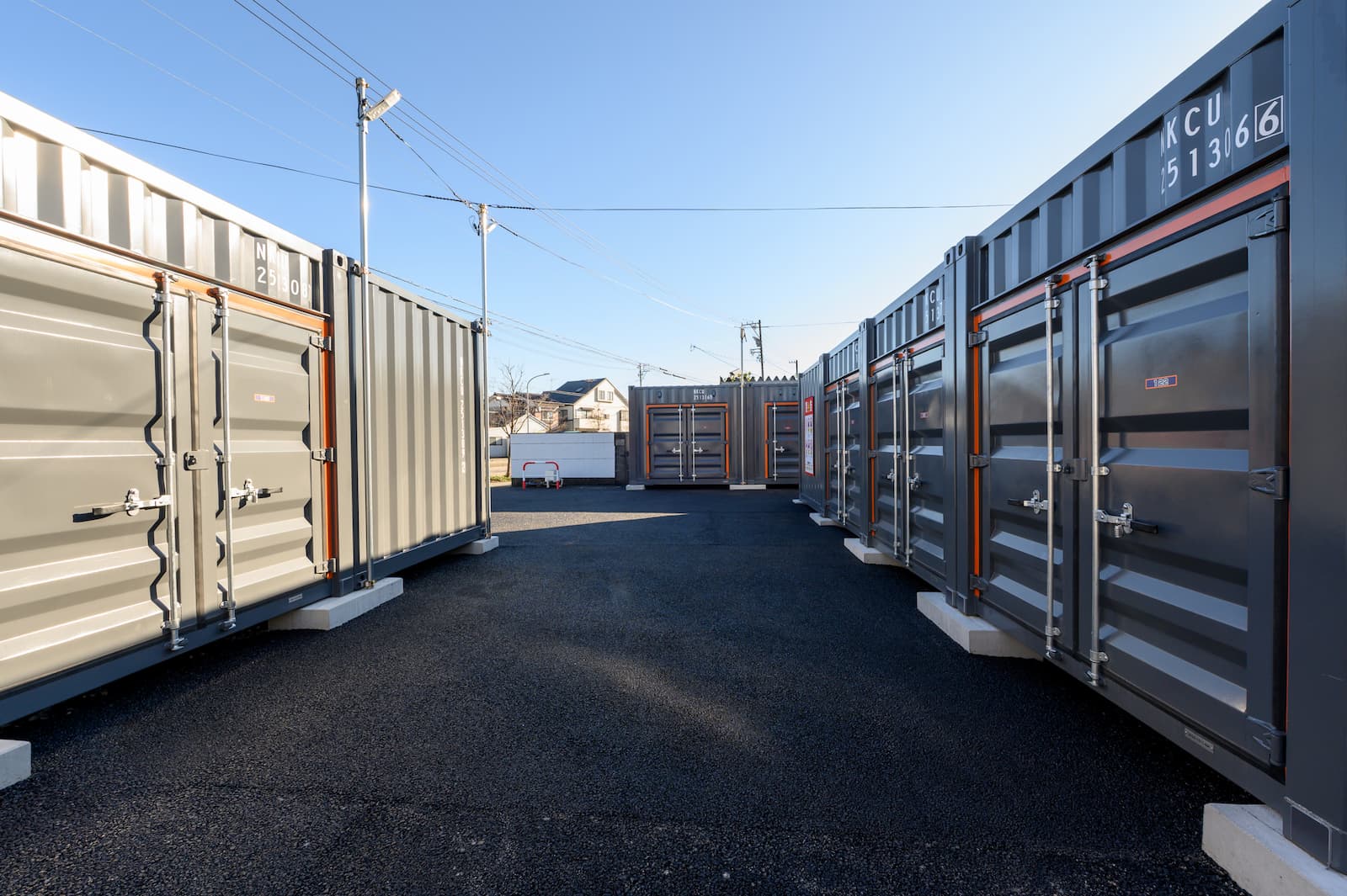 ハローストレージ富山荒川新町_ギャラリー_3